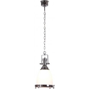 Потолочный светильник Lussole Loft LSP-9613