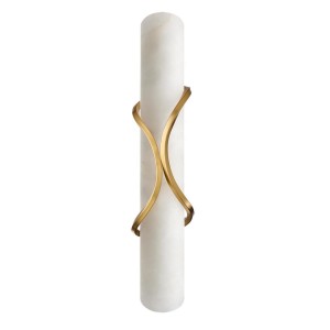 Настенный светильник Odeon Light L-Vison Parma 6672/10WL