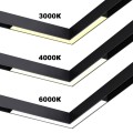 Трековый светильник Novotech VECTOR 359944