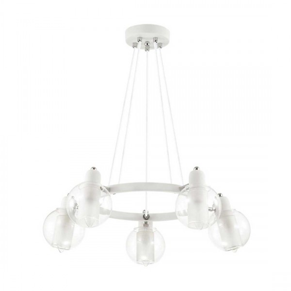 Подвесная люстра Lumion Moderni Rita 3648/5