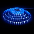 Светодиодная лента Elektrostandard 24W/m 60LED/m 5050SMD MIX RGB/дневной белый 5M a053702