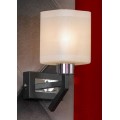 Бра Lussole Costanzo LSL-9001-01