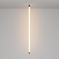Комплектующие для гибкого неона Led Strip 20312
