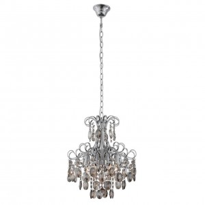 Подвесная люстра ST Luce Orecchini SL846.103.06