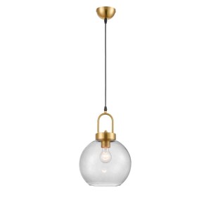 Подвесной светильник Vele Luce Cloe VL5414P11