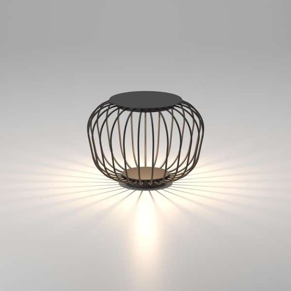 Уличный светильник Elektrostandard a070810