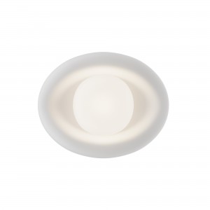 Настенный светильник (бра) Maytoni MOD435WL-01W