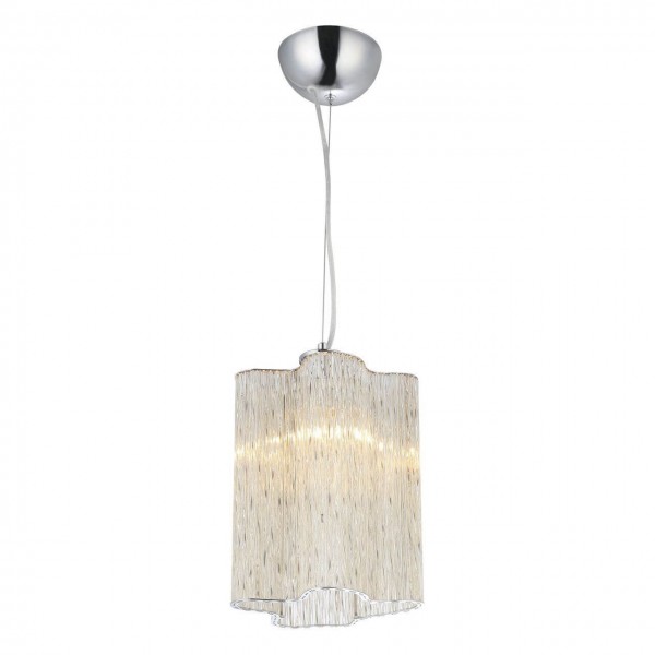 Подвесной светильник Arte Lamp Twinkle A8561SP-1CG