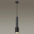 Подвесной светильник Odeon Light Hightech Mehari 4238/1