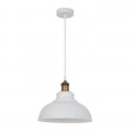 Подвесной светильник Odeon Light Pendant Mirt 3367/1