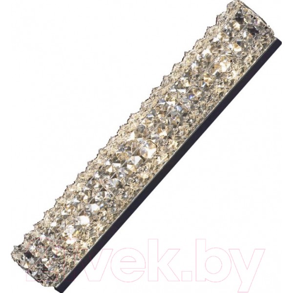 Светильник Lussole Stintino LSL-8701-03