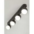 Спот Rivoli Alesta 7079-704 Б0069934