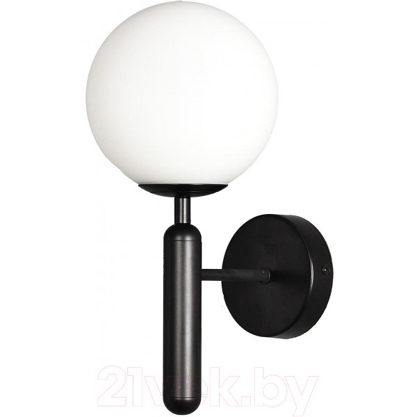 Бра Lussole LSP-8592