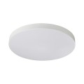 Потолочный светильник Sonex Gamma Mitra Led 7759/50L
