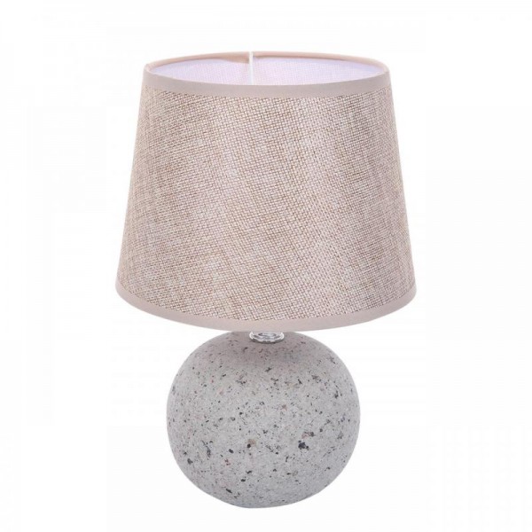 Настольная лампа Lumion Classi Tareka 8215/1T