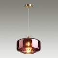 Подвесной светильник Odeon Light Pendant Binga 4782/1