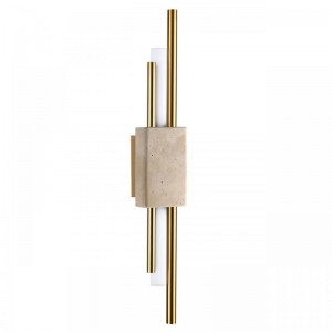 Настенный светильник ODEON LIGHT L-VISION 7034/10WL Настенный светильник ODEON LIGHT L-VISION 7034/10WL