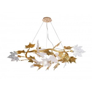 P6046/D800 FGD (1) Люстра (RL) P6046/D800 FGD (1) Люстра (RL)