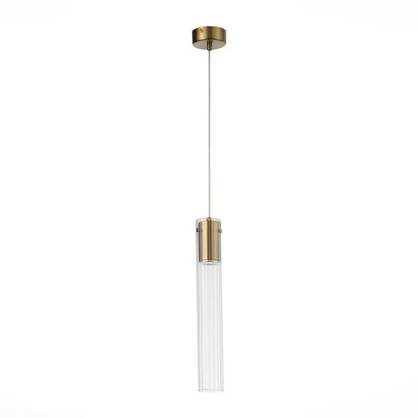 Подвесной светильник ST Luce Terni SL1229.303.01