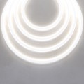 Гибкий неон Led Strip 200891