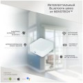 Bluetooth-шлюз Tuya Smart Life Novotech Konst Glat 359392