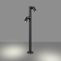 Ландшафтный светильник Novotech Street Ralte 371063