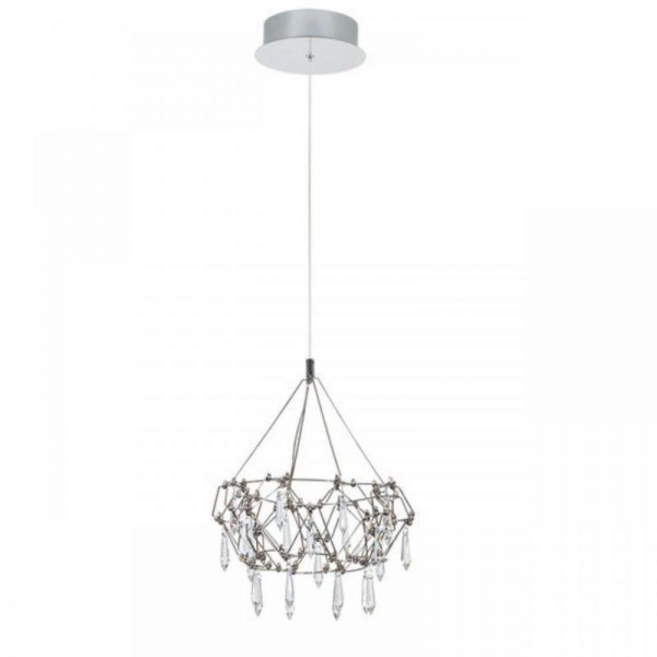 1019/02 SP-28 СВЕТИЛЬНИК ПОДВЕСНОЙ