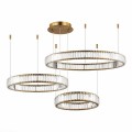Подвесная люстра ST Luce TIVOLI SL1622.313.03
