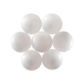 Подвесной светильник Odeon Light Magia Midcent 7109/7