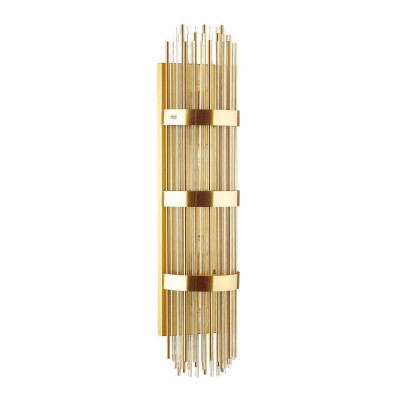 Настенный светильник Odeon Light Hall Empire 4854/4W