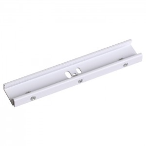 Усилитель внутреннего стыка Novotech Port 135068 Усилитель внутреннего стыка Novotech Port 135068