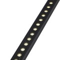 Трековый магнитный светильник ST Luce Skyline 48+ ST1361.446.24