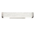 Настенный светильник Odeon Light Riviera L-Vision 5451/10WL
