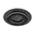 Светильник Sonex Mitra Led 7741/40L