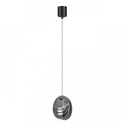 Подвесной светильник Odeon Light MUSSELS 5038/1A