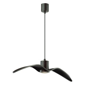 Подвесной светильник Odeon Light Pendant Birds 4902/1B