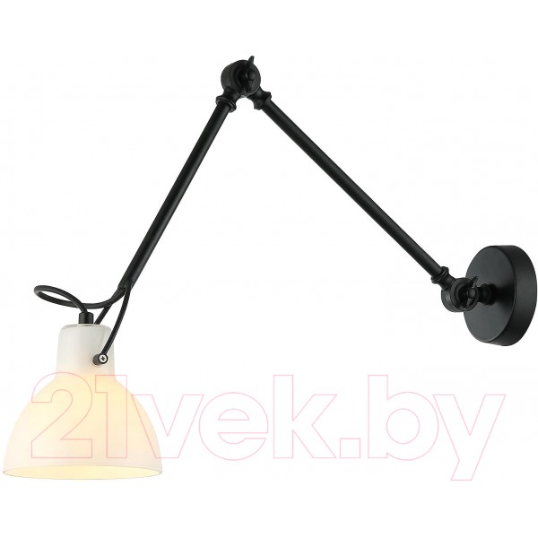 Бра Lussole LSP-8539