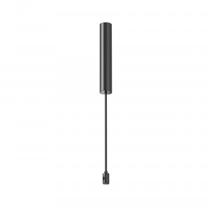 Комплектующие для трековой системы Technical TRA159C-BB1-B