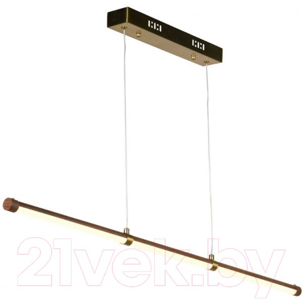 Потолочный светильник Lussole LSP-8219