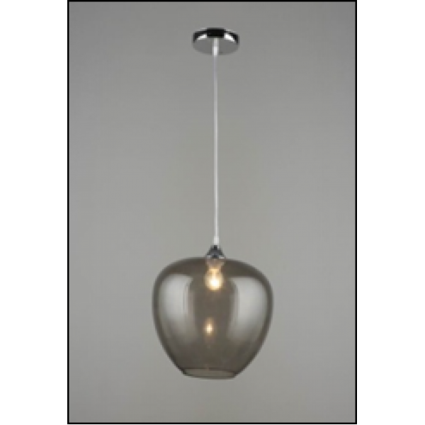 4003/1H CH (6) Люстра (RL)