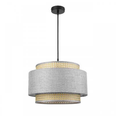 Подвесной светильник Lumion Moderni Launa 8043/1