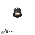 Встраиваемый светильник Novotech Eclat Wir 359889
