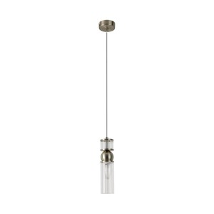 Подвес Lumion DENVER 8277/1A