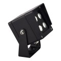 Ландшафтный светильник ST Luce Glare SL9520.405.01