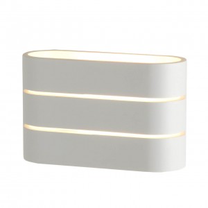 Настенный светодиодный светильник Elektrostandard Light Line MRL LED 1248 a041315 Настенный светодиодный светильник Elektrostandard Light Line MRL LED 1248 a041315