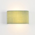 Бра Lumion Gofera Moderni 8326/2W