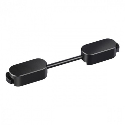 Гибкий соединитель-токопровод Novotech IP20 24V EASY 135276 Гибкий соединитель-токопровод Novotech IP20 24V EASY 135276