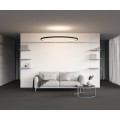 Комплектующие к светодиодной ленте Led Strip ALM-3535R-B-IN-90°-1.5M