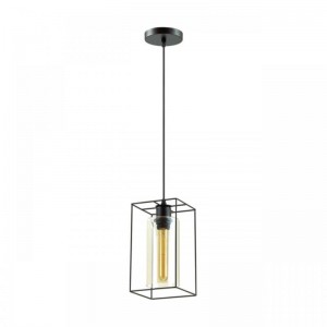 Подвесной светильник Lumion Suspentioni Elliot 3728/1