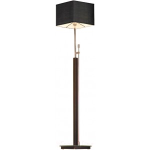Торшер Lussole Loft Montone GRLSF-2575-01